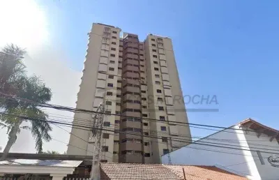 Apartamento com 3 dormitórios à venda, 238 m² por r$ 894.000,00 - edifício santa margherita - itu/sp
