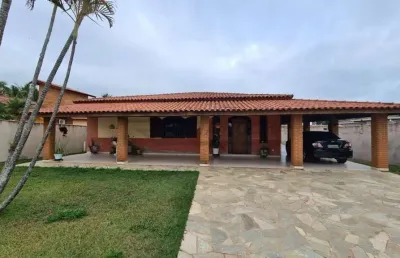 Casa com 4 quartos à venda - condomínio zuleika jabour - salto/sp