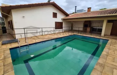 Casa com 4 quartos à venda ou locação - condomínio hermenegildo milioni - salto/sp