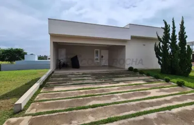 Casa com 3 dormitórios à venda, 170 m² por r$ 1.150.000,00 - condomínio central parque - salto/sp
