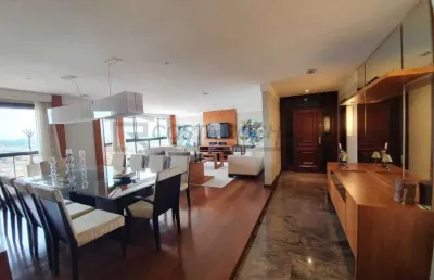 Apartamento com 3 quartos à venda - edifício belvedere - salto/sp