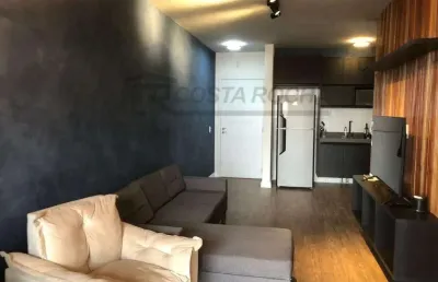 Apartamento com 2 quartos à venda - ilhas do mediterrâneo - itu/sp