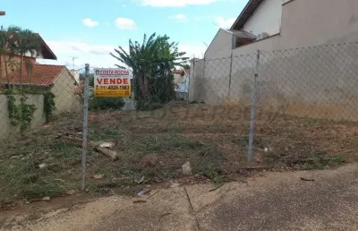 Terreno à venda, 360 m² por r$ 320.000,00 - jardim celani - salto/sp