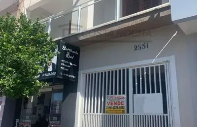 Casa com 3 dormitórios à venda, 200 m² por r$ 750.000,00 - jardim das nações - salto/sp