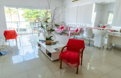 Sala à venda, 670 m² por r$ 1.900.000,00 - centro - salto/sp