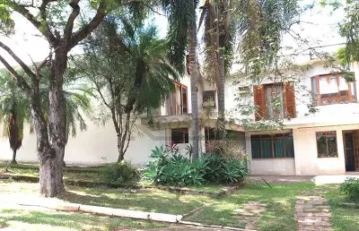 Casa com 4 quartos à venda - condomínio piccolo paese - salto/sp
