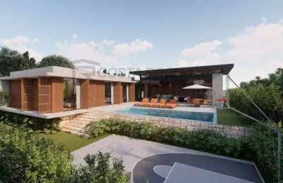 Casa com 3 dormitórios à venda, 305 m² por r$ 3.000.000 - condomínio campos de santo antônio ii - itu/sp