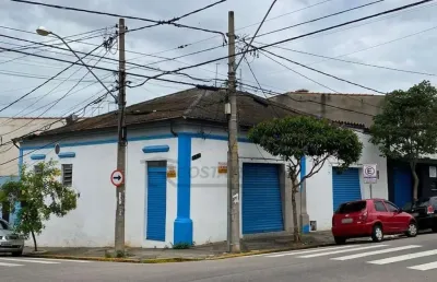 Salão à venda, 279 m² por r$ 1.250.000,00 - centro - salto/sp
