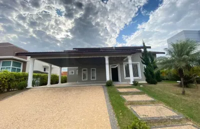 Casa com 3 dormitórios à venda, 210 m² por r$ 1.200.000,00 - condomínio palmeiras imperiais - salto/sp