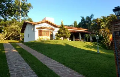 Casa com 3 dormitórios à venda, 200 m² por r$ 1.400.000,00 - condomínio city castelo - itu/sp