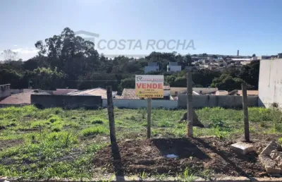 Terreno, 1463 m² - venda por r$ 1.000.000,00 ou aluguel por r$ 3.500,00/mês - vila roma - salto/sp