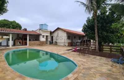 Casa à venda, 1008 m² por r$ 800.000,00 - condomínio zuleika jabour - salto/sp