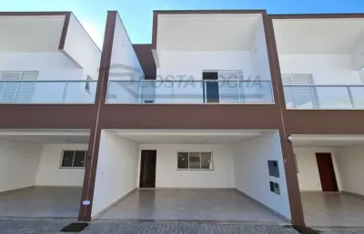 Casa com 3 dormitórios à venda, 137 m² por r$ 520.000,00 - residencial villaggio firenze - salto/sp