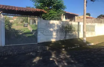 Casa com 2 dormitórios à venda, 150 m² por r$ 640.000,00 - condomínio terras de santa rosa - salto/sp