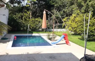 Casa com 3 dormitórios à venda, 380 m² por r$ 1.600.000 - condomínio terras de mont serrat - salto/sp