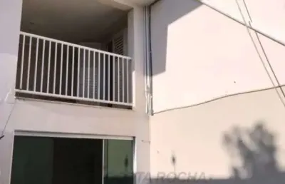 Casa com 3 dormitórios à venda, 340 m² por r$ 755.000,00 - jardim são judas tadeu - salto/sp