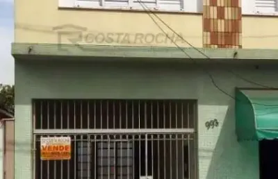 Casa com 3 dormitórios à venda, 194 m² por r$ 620.000,00 - centro - salto/sp