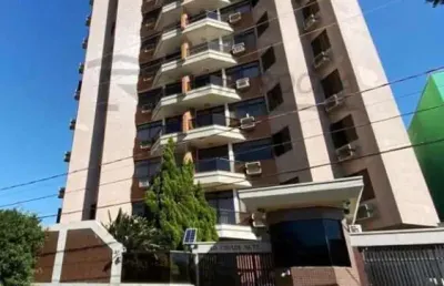 Apartamento com 3 dormitórios à venda, 180 m² por r$ 900.000,00 - edifício residencial cidade alta - salto/sp