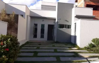Casa à venda ou locação - condomínio ilha das águas - salto/sp