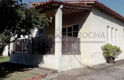 Casa com 3 dormitórios à venda, 187 m² por r$ 750.000,00 - condomínio terras de santa rosa - salto/sp