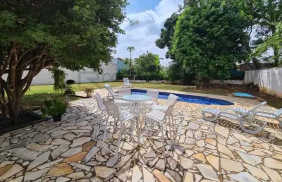 Casa com 3 dormitórios à venda, 247 m² por r$ 850.000,00 - condomínio zuleika jabour - salto/sp