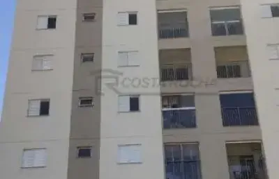 Apartamento à venda, 82 m² por r$ 550.000,00 - ilhas do mediterrâneo - itu/sp