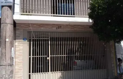 Casa com 2 dormitórios à venda, 210 m² por r$ 450.000,00 - jardim planalto - salto/sp