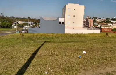 Terreno à venda, 501 m² por r$ 680.000 - residencial são bento - salto/sp