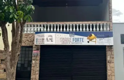 Casa com 4 quartos à venda - terras de são pedro e são paulo - salto/sp