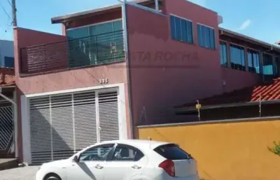 Casa à venda, 191 m² por r$ 600.000,00 - jardim morada do sol - indaiatuba/sp