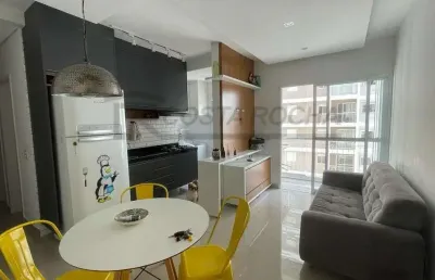 Apartamento a venda e locação - edifício jardim dos taperás - salto/sp