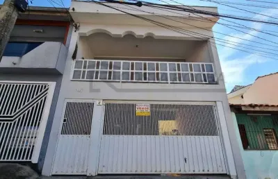 Casa com 3 dormitórios à venda, 207 m² por r$ 460.000,00 - jardim alvorada - salto/sp