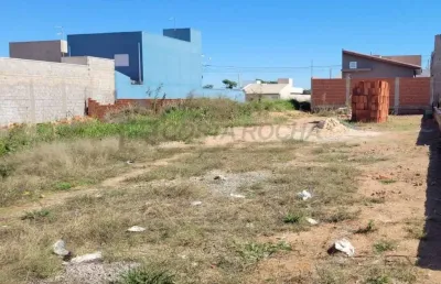 Terreno à venda, 180 m² por r$ 138.500,00 - parque imperial - salto/sp