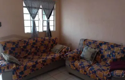 Casa à venda, 100 m² por r$ 400.000,00 - bela vista - salto/sp