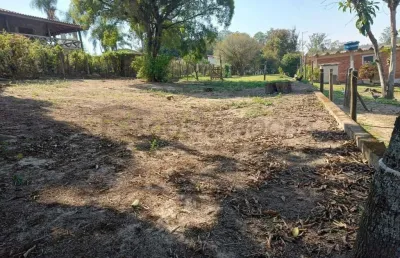 Terreno à venda, 1000 m² por r$ 300.000,00 - jardim buru - salto/sp