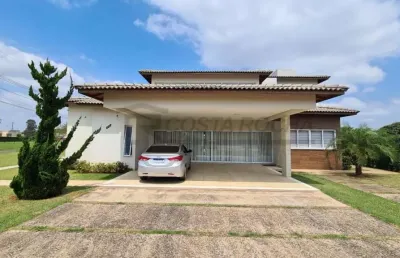 Casa, 352 m² - venda por r$ 1.800.000,00 ou aluguel por r$ 10.000,00/mês - condomínio residencial primavera - salto/sp