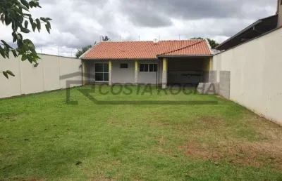 Casa à venda, 75 m² por r$ 500.000,00 - jardim celani - salto/sp