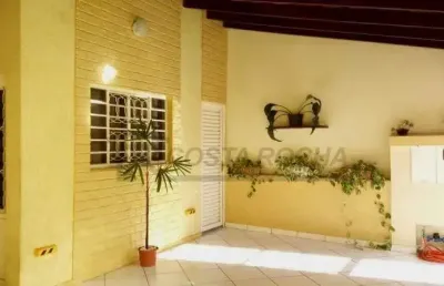 Casa à venda, 114 m² por r$ 370.000,00 - salto ville - salto/sp
