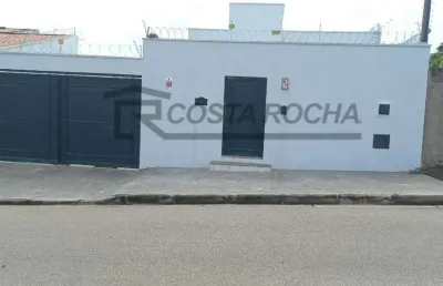 Casa com 3 dormitórios à venda, 224 m² por r$ 1.000.000,00 - vila roma - salto/sp