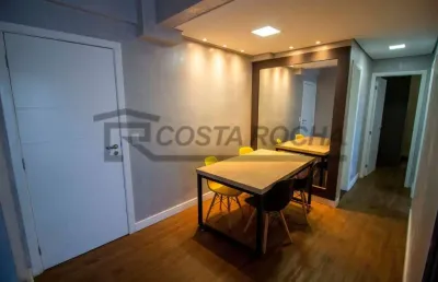 Apartamento com 2 dormitórios à venda, 65 m² por r$ 450.000 - edifício residencial plaza - itu/sp