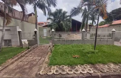 Casa à venda, 289 m² por r$ 1.100.000,00 - condomínio zuleika jabour - salto/sp