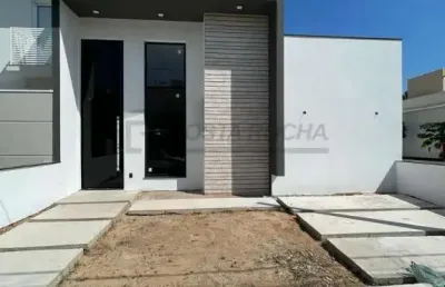 Casa com 3 dormitórios à venda, 198 m² por r$ 1.050.000,00 - condomínio ilha das águas - salto/sp