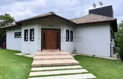 Casa com 3 dormitórios à venda, 230 m² por r$ 1.490.000,00 - condomínio residencial primavera - salto/sp