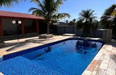 Casa com 3 dormitórios à venda, 332 m² por r$ 1.450.000,00 - condomínio zuleika jabour - salto/sp