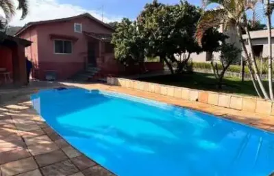 Casa com 3 dormitórios à venda, 210 m² por r$ 900.000,00 - condomínio zuleika jabour - salto/sp