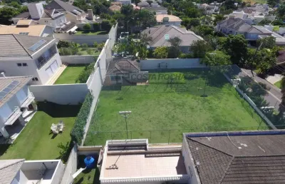 Terreno à venda, 600 m² por r$ 640.000 - condomínio jardim theodora - itu/sp
