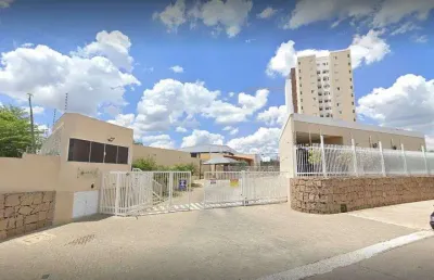 Apartamento com 3 quartos à venda - américa home club - porto feliz/sp
