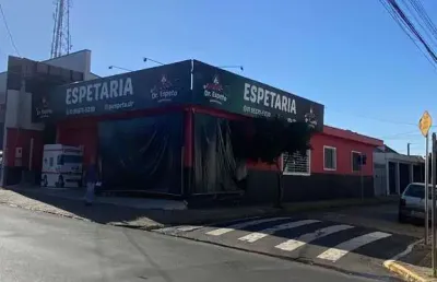 Casa com 2 dormitórios para alugar, 175 m² por r$ 5.710,00/mês - centro - salto/sp