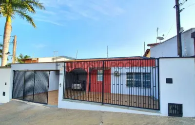 Casa com 3 dormitórios à venda, 295 m² por r$ 750.000,00 - jardim celani - salto/sp