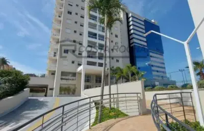 Apartamento com 2 dormitórios à venda, 82 m² por r$ 780.000,00 - sky towers home - indaiatuba/sp